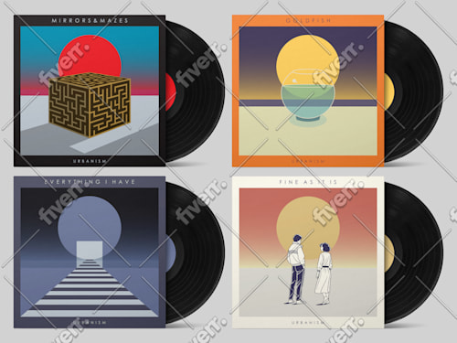 アート・デザイン・音楽 Indie Brands アート・デザイン・音楽 FASHION アート・デザイン・音楽